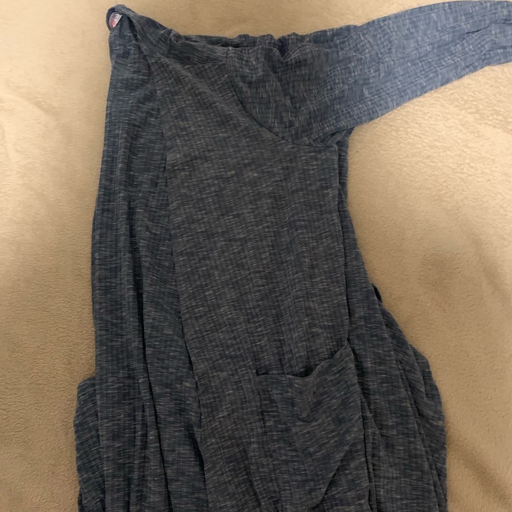 Lularoe Sarah